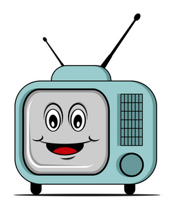 卡通寵物電子產(chǎn)品 從動畫片到EPS素材的創(chuàng)意之旅