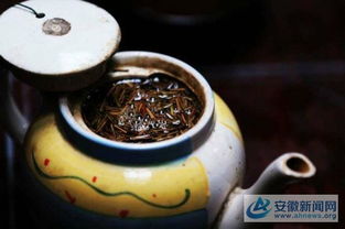 濉溪縣臨渙鎮(zhèn)怡心茶樓 老字號(hào)茶香中的倉(cāng)儲(chǔ)服務(wù)新篇章