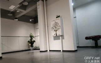 重慶個人房源網(wǎng)倉儲服務(wù) 靈活便捷的儲物解決方案