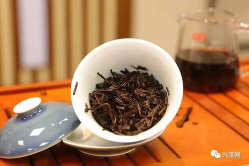 再給一次機會，茶葉店升級之道 倉儲服務轉(zhuǎn)型策略