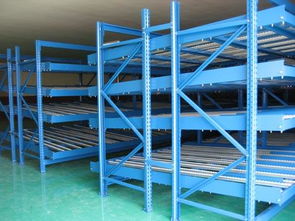 倉儲貨架精品 旺達(dá)貨架倉儲貨架廠價格、型號規(guī)格與茶館服務(wù)應(yīng)用