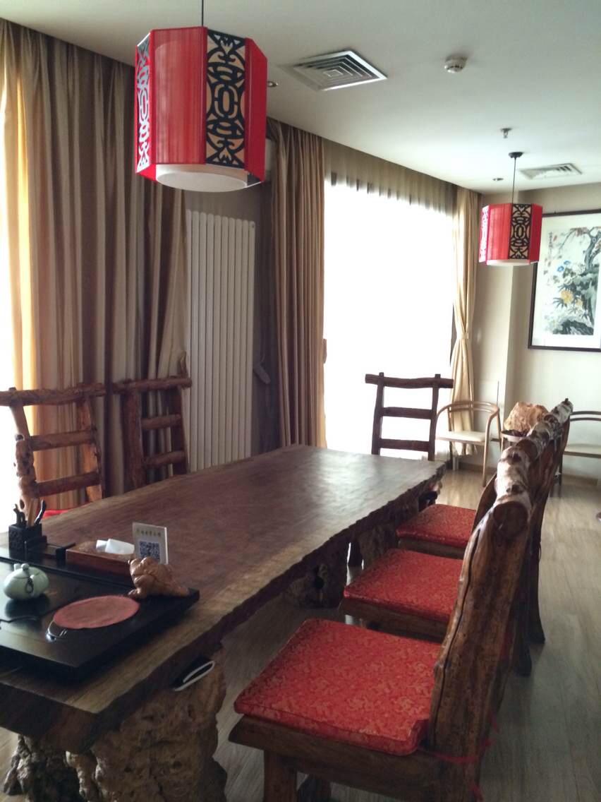 聽曲品茗·國風私房茶 北京小百花越劇團《風雪漁樵》賞析