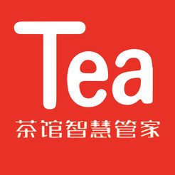 茶館智慧管家手機版 科技賦能傳統(tǒng)茶館服務(wù)，開啟便捷飲茶新時代