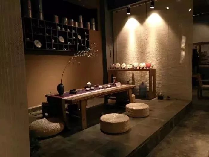 蘇州人最?lèi)?ài)的7家茶館 | 一曲評(píng)彈一杯茶，人間有味是清歡